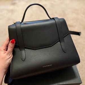 BRAND NEW Strathberry Midi Allegro